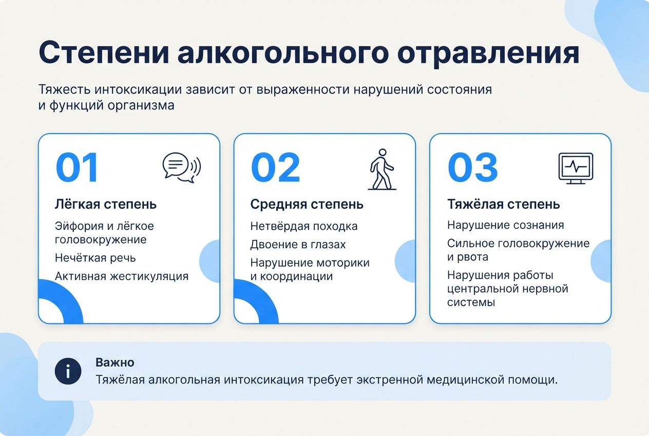 Детоксикация от алкоголя в Сукко инфографика
